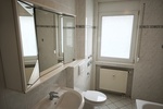 Schicke 2 Zi. Wohn.mit ca. 64 m² Wohnfläche - Appartement Rüsselsheim am Main | Angebot:26631443