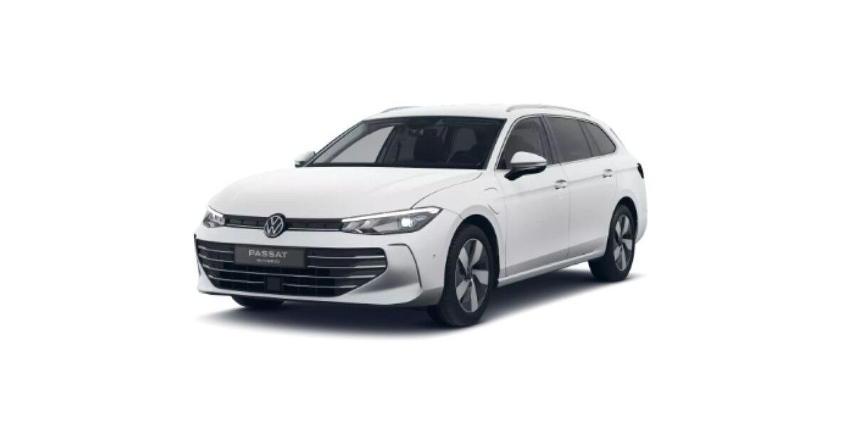 VW Passat Variant 25.687 km 37.430 € Hofheim 65719