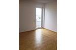 Etagenwohnung Frankfurt am Main Gallus - 2 Zimmer, 90 m&sup2;, 760.000&euro; | Angebot:24807336