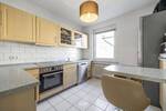 Mehrfamilienhaus, Wohnhaus Wiesbaden Südost - 9 Zimmer, 237 m&sup2;, 1.599.000&euro; | Angebot:26731619