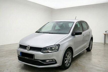 VW Polo 230.000 km 4.800 &euro; Hattersheim am Main 65795