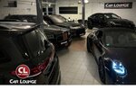 Corvette C3 Stingray 5.7 V8 Targa |Automatik|H-Zulassung| 142.166 km 31.999 &euro; Mainz-Kostheim 55246
