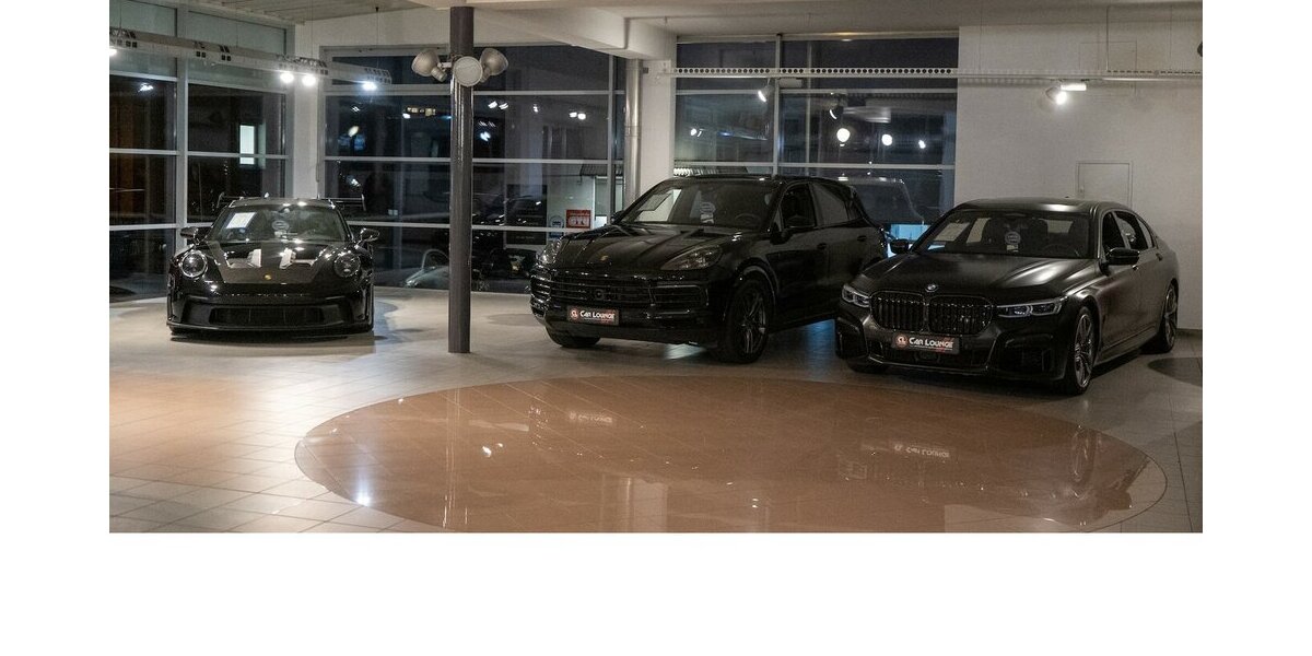 Corvette C3 Stingray 5.7 V8 Targa |Automatik|H-Zulassung| 142.166 km 32.399 € Mainz-Kostheim 55246