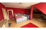 Etagenwohnung Mommenheim - 4.5 Zimmer, 154 m&sup2;, 444.000&euro; | Angebot:26507058