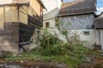 Bauernhaus, Landhaus Taunusstein - 345.000&euro; | Angebot:27161183