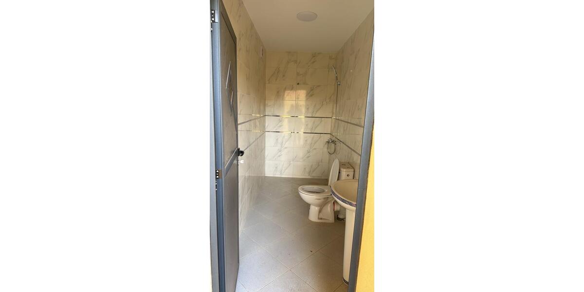 Einfamilienhaus Flörsheim am Main - 6 Zimmer, 100 m&sup2;, 100.000&euro; | Angebot:26762746