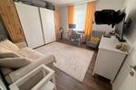 Erdgeschoßwohnung Idstein - 2 Zimmer, 70 m&sup2;, 1.000&euro; | Angebot:26248572