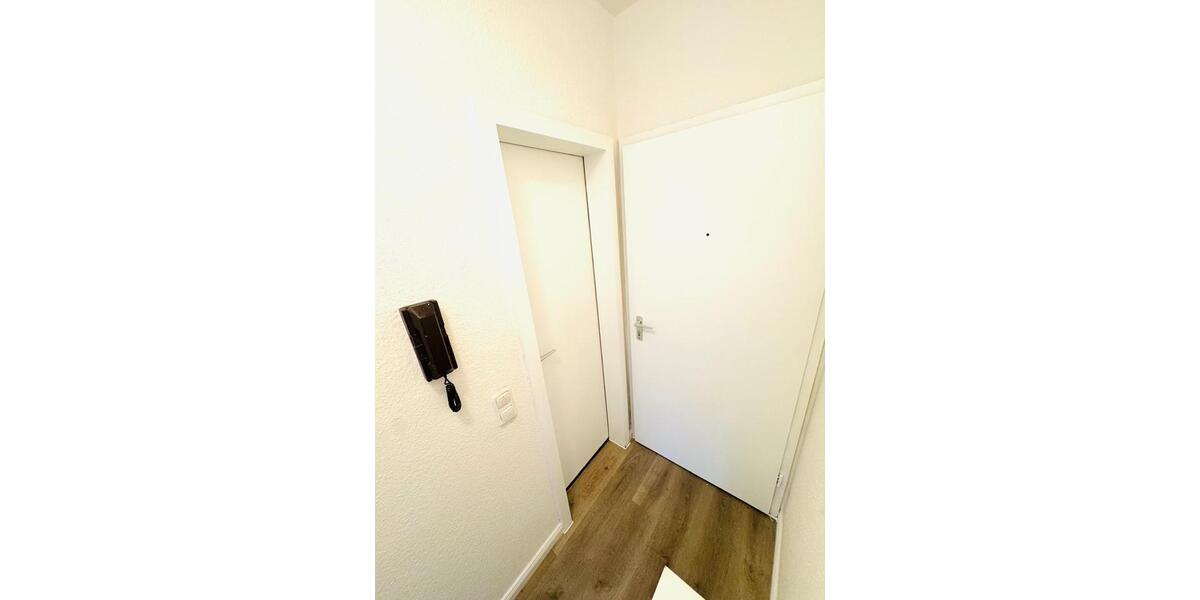 Etagenwohnung Mainz Gonsenheim - 1 Zimmer, 19 m&sup2;, 110.000&euro; | Angebot:26294813