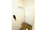 Etagenwohnung Mainz Gonsenheim - 1 Zimmer, 19 m&sup2;, 110.000&euro; | Angebot:26294813