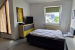 Provisionsfrei* Freistehendes EFH in Nauheim mit idyllischem nicht einsehbarem Garten und Garage - Einfamilienhaus Nauheim | Angebot:27396425
