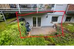Etagenwohnung Hofheim am Taunus - 1 Zimmer, 52 m&sup2;, 600&euro; | Angebot:26388741