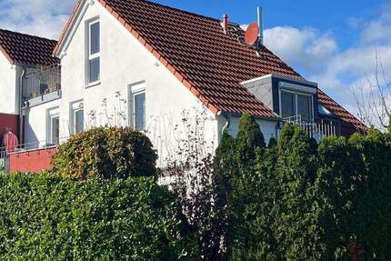 *NEU* *NEU* MODERNES SEHR GEPFLEGTES EINFAMILIENHAUS IN BESTER RUHELAGE! GLEICH BESICHTIGEN! 5 zimmer