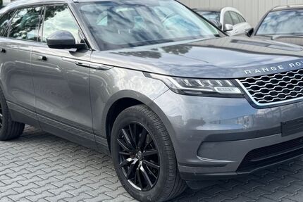 Land Rover Range Rover Velar 96.000 km 23.800 &euro; Rüsselsheim 65428