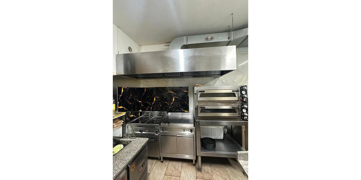 Gewerbeobjekt Mörfelden-Walldorf Walldorf - 25.000&euro; | Angebot:24816968