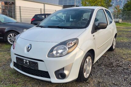 Renault Twingo 189.000 km 2.090 € Rüsselsheim am Main 65428