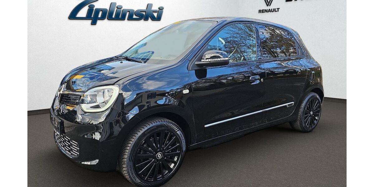 Renault Twingo 30.978 km 13.870 € Schwalbach/Taunus 65824