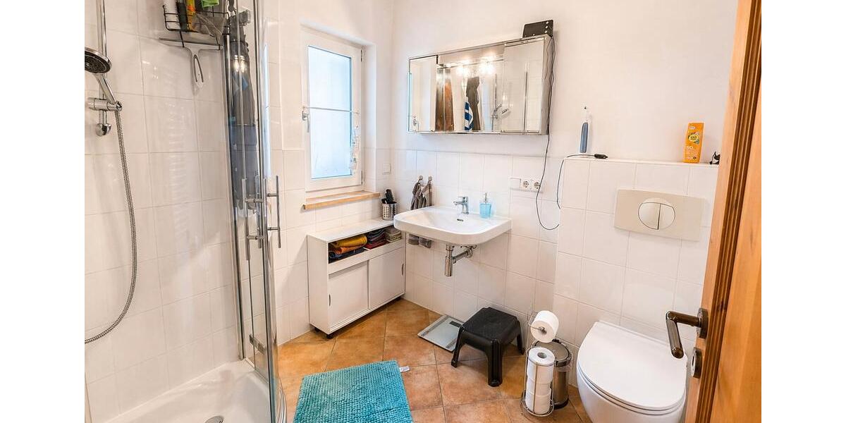 Einfamilienhaus Idstein - 7 Zimmer, 179 m&sup2;, 1.790&euro; | Angebot:26578267