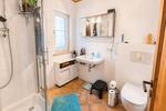 Einfamilienhaus Idstein - 7 Zimmer, 179 m&sup2;, 1.790&euro; | Angebot:26578267