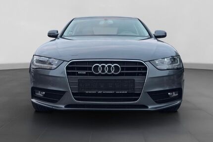 Audi A4 219.000 km 14.299 &euro; Steinbach 61449