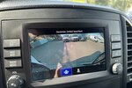 Mercedes-Benz Vito Kasten 114 CDI RWD kompakt Regaleinbau 212.097 km 15.946 &euro; Mainz 55122