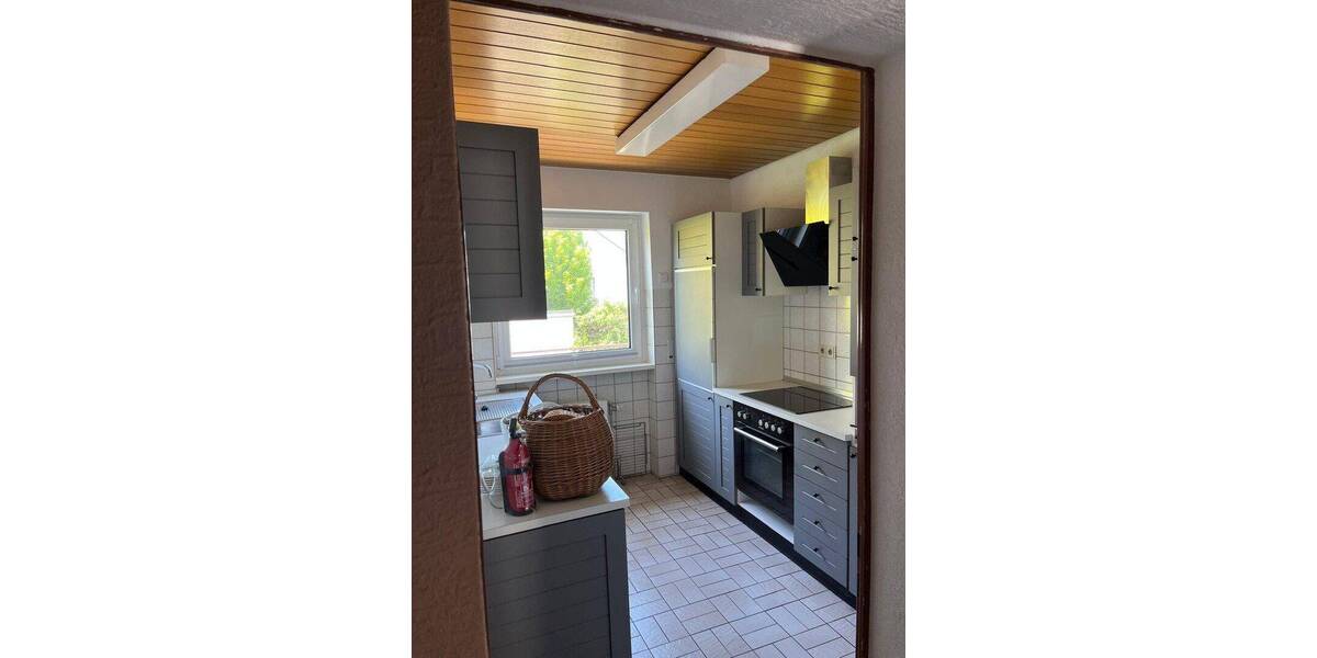 Mehrfamilienhaus, Wohnhaus Wiesbaden Mainz-Kostheim - 7 Zimmer, 232 m&sup2;, 640.000&euro; | Angebot:26866657