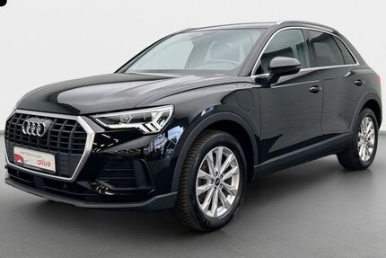 Audi Q3 108.360 km 25.490 &euro; Hofheim 65719