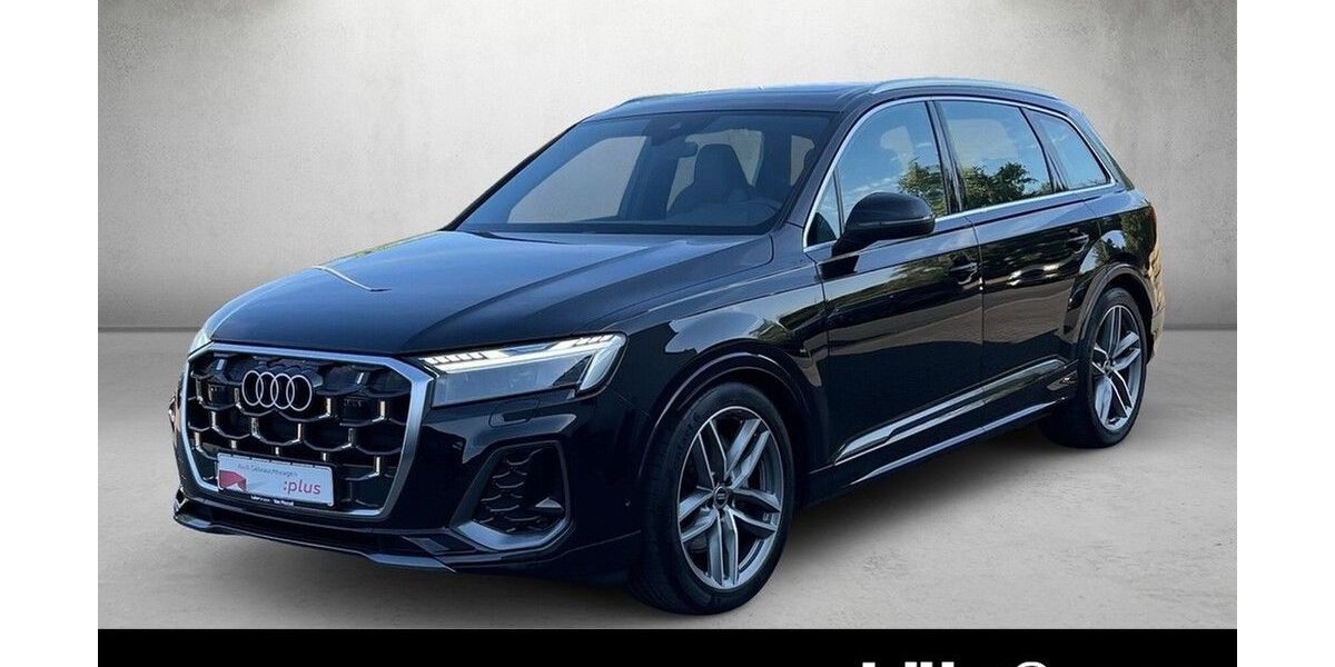 Audi Q7 62.466 km 65.980 &euro; Mainz 55131