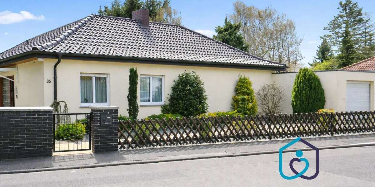 Einfamilienhaus Mainz Lerchenberg - 7 Zimmer, 137 m&sup2;, 849.000&euro; | Angebot:24696955