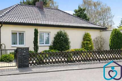 Haus Mainz Lerchenberg - 7 Zimmer, 137 m&sup2;, 849.000&euro; | Angebot:24696955