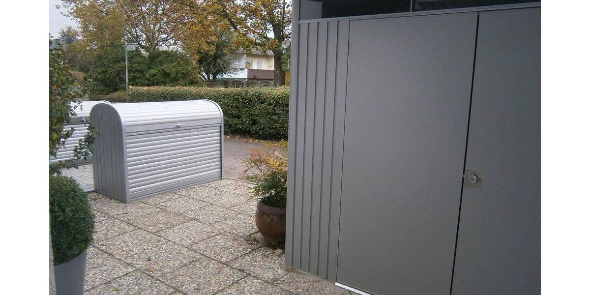 Reihenmittelhaus Mainz Finthen - 4 Zimmer, 132 m&sup2;, 610.000&euro; | Angebot:26840385