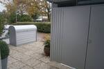 Reihenmittelhaus Mainz Finthen - 4 Zimmer, 132 m&sup2;, 610.000&euro; | Angebot:26840385