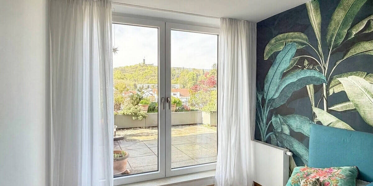 Etagenwohnung Königstein im Taunus Königstein - 3 Zimmer, 119 m&sup2;, 590.000&euro; | Angebot:26391679