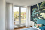 Etagenwohnung Königstein im Taunus Königstein - 3 Zimmer, 119 m&sup2;, 590.000&euro; | Angebot:26391679