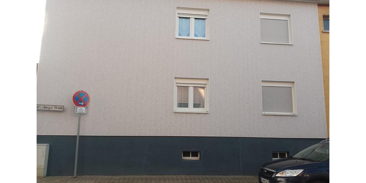 Einfamilienhaus Trebur - 4 Zimmer, 100 m&sup2;, 379.000&euro; | Angebot:25046065