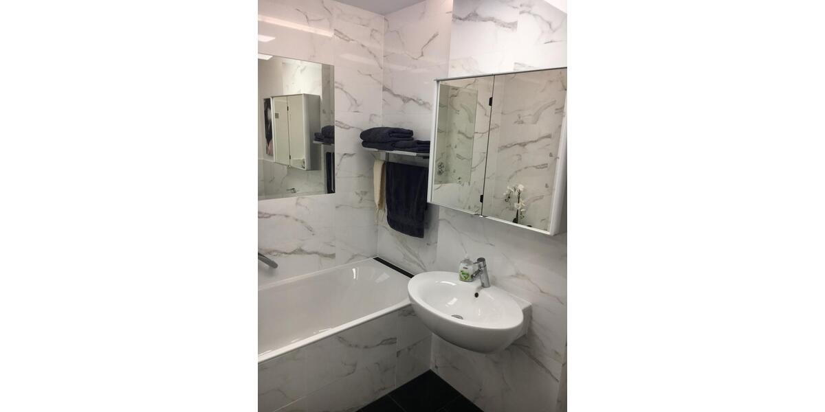 Reihenhaus Niedernhausen - 5 Zimmer, 128 m&sup2;, 399.000&euro; | Angebot:27199225