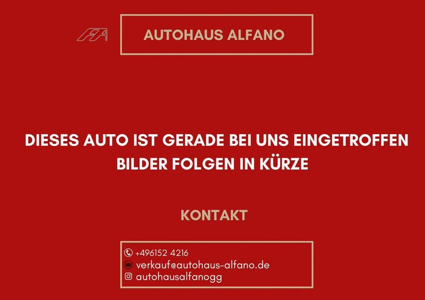 Fiat 500C 19.000 km 16.950 € Groß-Gerau 64521