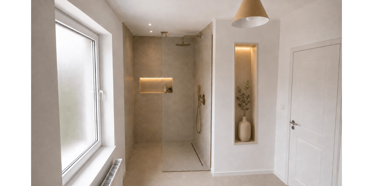 ***Einfamilienhaus mit schönem Grundstück in gefragter Lage von Mainz-Finthen*** - Einfamilienhaus Mainz Finthen | Angebot:26931013
