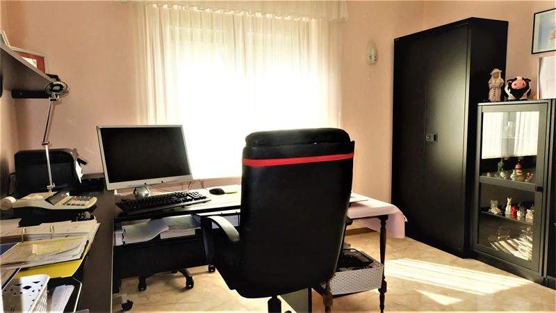 Gewerbeobjekt Nierstein - 669.000&euro; | Angebot:23942778