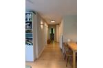 Erdgeschoßwohnung Wiesbaden Schierstein - 3 Zimmer, 79 m&sup2;, 359.000&euro; | Angebot:27436238