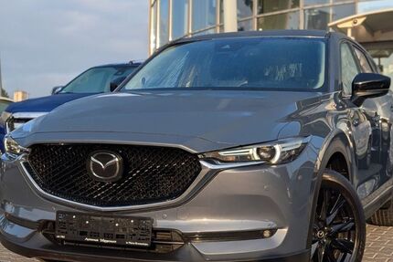 Mazda CX-5 149.650 km 18.990 &euro; Mainz 55128