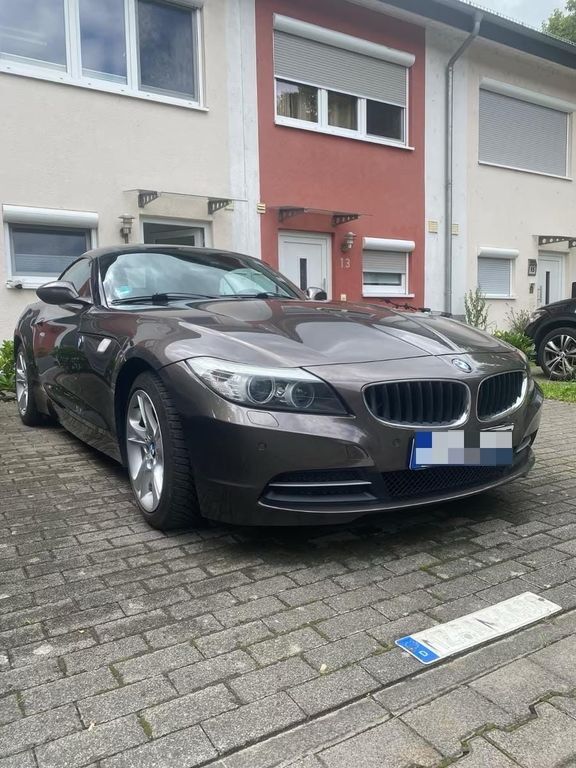 Z4