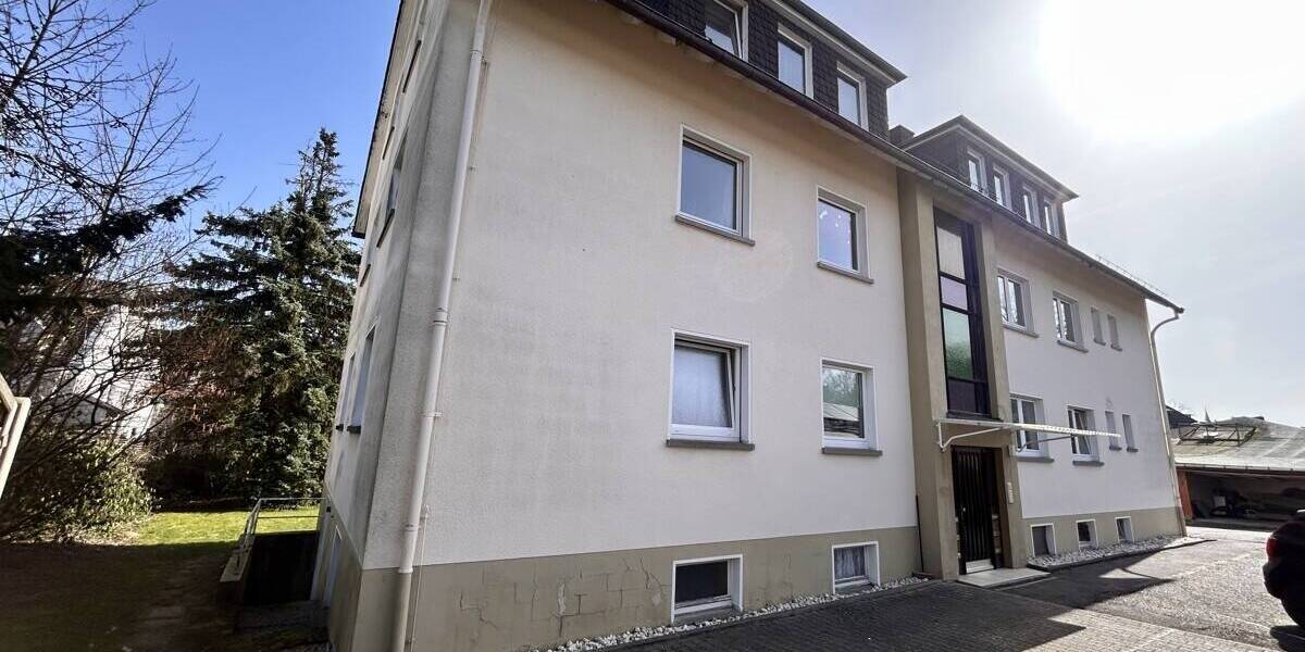 Mehrfamilienhaus, Wohnhaus Königstein im Taunus Königstein - 1 Zimmer, 455 m&sup2;, 1.295.000&euro; | Angebot:26043095