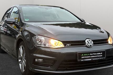 VW Golf 180.000 km 9.400 € Mainz-Kastel-Wiesbaden 55252