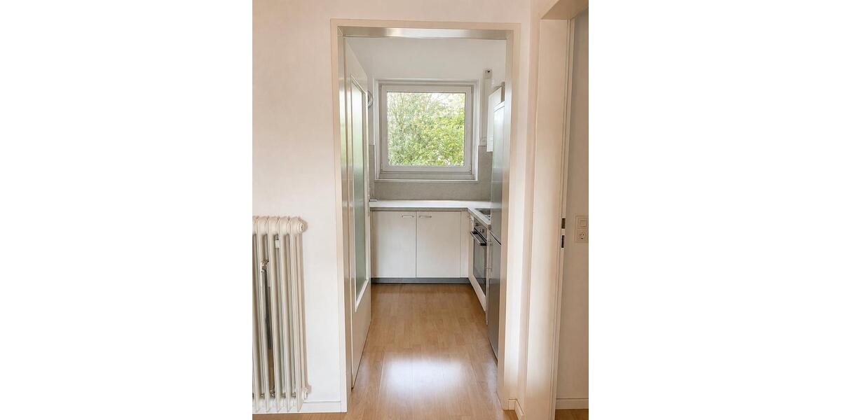 Erdgeschoßwohnung Kronberg im Taunus - 2 Zimmer, 58 m&sup2;, 250.000&euro; | Angebot:27166902
