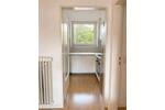 Erdgeschoßwohnung Kronberg im Taunus - 2 Zimmer, 58 m&sup2;, 250.000&euro; | Angebot:27166902