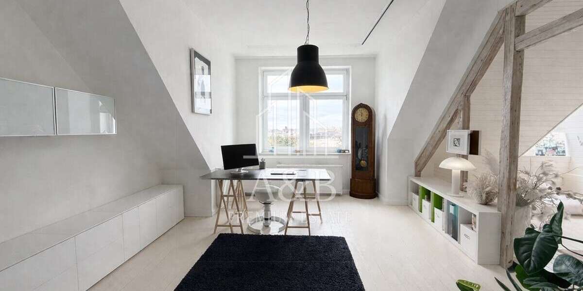 Etagenwohnung Wiesbaden Nordost - 3 Zimmer, 93 m&sup2;, 429.000&euro; | Angebot:25944844
