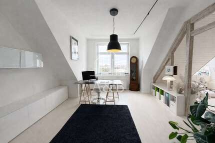 Wohnung Wiesbaden Nordost - 3 Zimmer, 93 m&sup2;, 429.000&euro; | Angebot:25944844