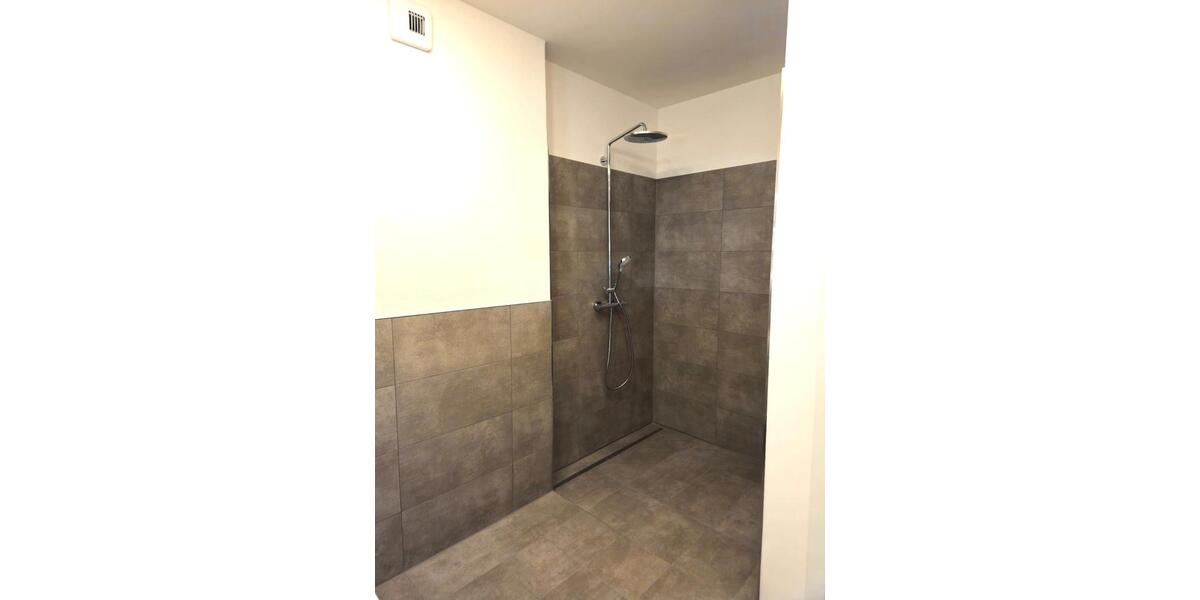 Etagenwohnung Mainz Mombach - 3 Zimmer, 80 m&sup2;, 1.780&euro; | Angebot:26323487