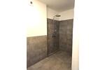 Etagenwohnung Mainz Mombach - 3 Zimmer, 80 m&sup2;, 1.780&euro; | Angebot:26323487