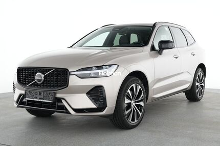 Volvo XC60 20.915 km 36.578 &euro; Eschborn 65760